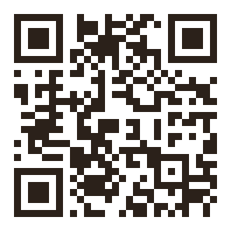 QR code linking to the live Nonna's Sunday Sugo recipe card